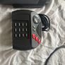 Atari Jaguar Image 4