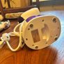 clothes steamer Image 3