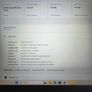 DELL Latitude 5550 Image 4