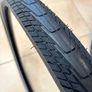 Bontrager H2 Hard case-lite tyre Image 2