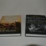 Children Of The Rising & Children Of The Troubles (2 Hardback First Editions - As New) Image 9