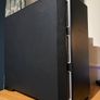 Antec Full Tower PC Case Image 3