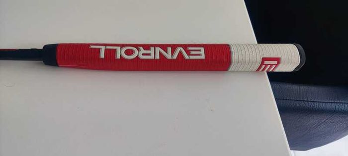 Evnroll Er7 Putter For Sale
