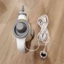 SilverCrest HandHeld Steam Cleaner Excellent Condition Image 2