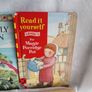 Ladybird books X 6 Image 4