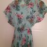 girls dress from h@m Image 10