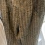 vintage Basler trousers Image 5