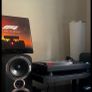 Vinyl System Image 3