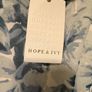 Hope & Ivy dress for sale Image 8