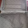 large suitcases Image 6