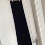 NIENHAUS & LOTZ trouser suit - size 14 Image 9