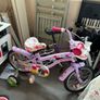 bikes Image 2