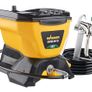 WAGNER Airless Control 150M Paint Spray System Image 2