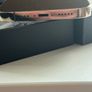 iPhone 13 Pro 256gb Gold Image 5