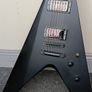 James Hetfield Vulture LTD by ESP Image 3