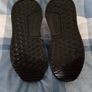 Adidas - x PLR - uk size 3 Image 4