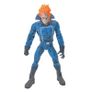 Marvel Select Ghost Rider Johnny Blaze Action Figure 2024 Image 2