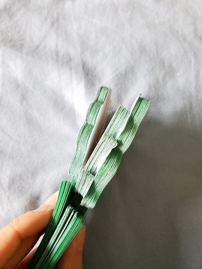 Sticky fly traps