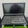 Tool Box (With Tools) - Brand New Image 2