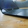 DELL Latitude 3390 4 in 1 Professional Business Laptop / Convertible Image 5