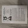 Swap or 65 in postage- 1988 A.I U21 football final. Scarce Image 2