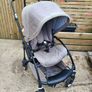 bugaboo bee 5 Image 7