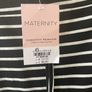 maternity skirt Image 2