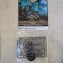 Warhammer Chaos Hellbrute and Terminators Image 3