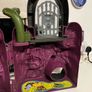 MOTU snake mountain Image 4