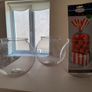 Sweet Jar & Bags Image 2