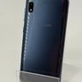 Samsung A10 32GB Unlocked Dual sim Image 5