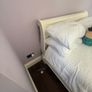 Set of Painted Bedroom Furniture Image 6