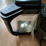 Hamilton Beach Commercial Tango 2.4 HP Bar Blender Image 10