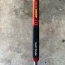 Odyssey 2 Ball Putter Image 6