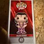 Funko WWE Razor Ramon Vaulted Chase 47 Scott Hall Autograph Image 4