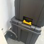 Dewalt trolley set t stak Image 2