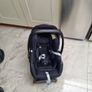 Buggie Image 6