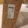 IKEA Lack Wall Shelf - Excellent Condition Image 5
