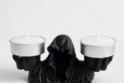 candl