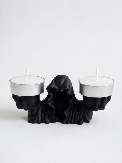 candl
