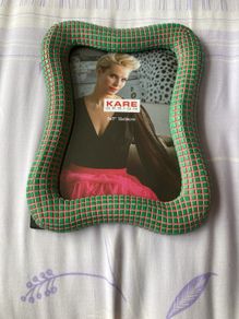 Picture Frame