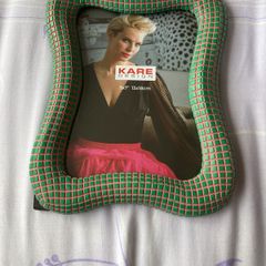 Picture Frame