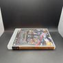Injustice Gods Among Us Ultimate Edition Ps3 Image 5