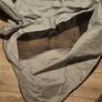 Dog cage with cover (new) Image 7