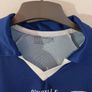 laois gaa jersey Image 3