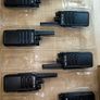 Walkie Talkie 6-Pack with Multi-Charger (New) Image 4