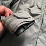 Gill FG300 Active Jacket with Vortex Hood Gill Marine Image 2