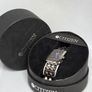 Citizen men' watch Image 8