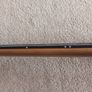 Alembic Epic 4 Classic Bass Excellent condition Image 6