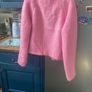 Women winter jacket Image 4